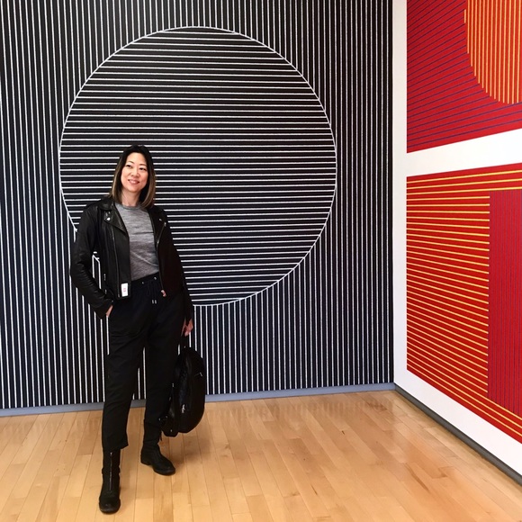 Meet your Posher, Avis - Picture 1 of 1